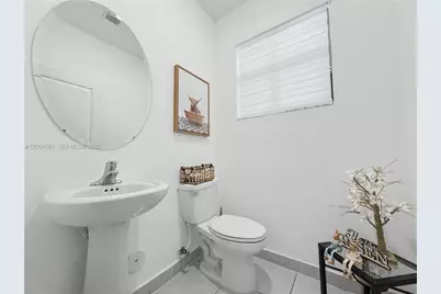 14800 SW 183rd Ter, Miami, FL 33187 - Photo 13
