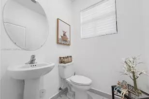 14800 SW 183rd Terrace, Miami, FL 33187 - Photo 13