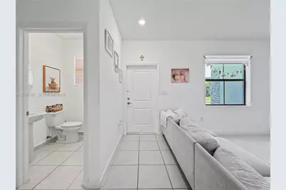 14800 SW 183rd Ter, Miami, FL 33187 - Photo 5