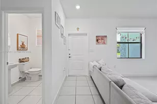 14800 SW 183rd Terrace, Miami, FL 33187 - Photo 5