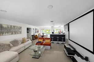 8085 NW 21st St, Sunrise, FL 33322 - Photo 3