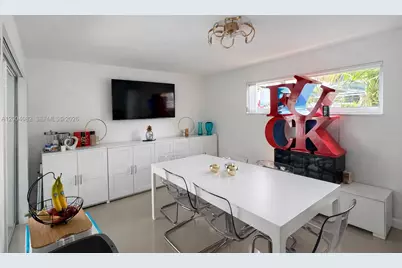 8085 NW 21st St, Sunrise, FL 33322 - Photo 1