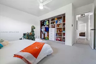 2632 NE 35th St, Fort Lauderdale, FL 33306 - Photo 31