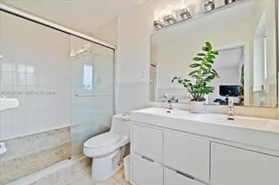2632 NE 35th St, Fort Lauderdale, FL 33306 - Photo 21