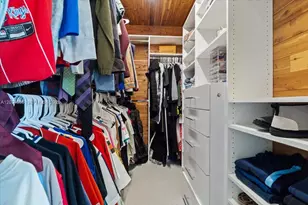 2632 NE 35th St, Fort Lauderdale, FL 33306 - Photo 25