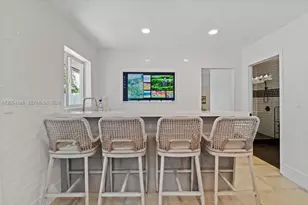 2632 NE 35th St, Fort Lauderdale, FL 33306 - Photo 11