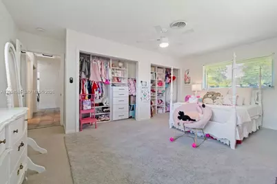 2632 NE 35th St, Fort Lauderdale, FL 33306 - Photo 27