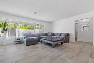 2632 NE 35th St, Fort Lauderdale, FL 33306 - Photo 7