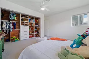 2632 NE 35th St, Fort Lauderdale, FL 33306 - Photo 39