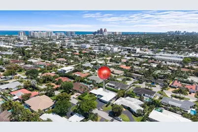 2632 NE 35th St, Fort Lauderdale, FL 33306 - Photo 37