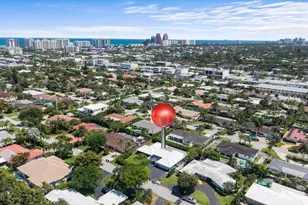 2632 NE 35th St, Fort Lauderdale, FL 33306 - Photo 37