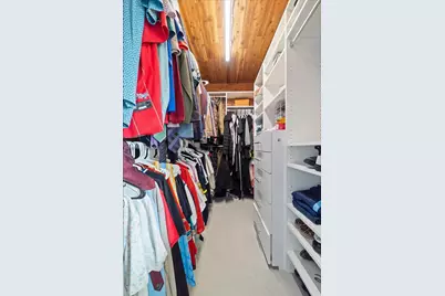 2632 NE 35th St, Fort Lauderdale, FL 33306 - Photo 23