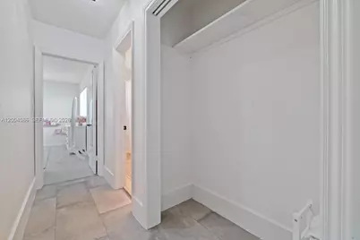 2632 NE 35th St, Fort Lauderdale, FL 33306 - Photo 29