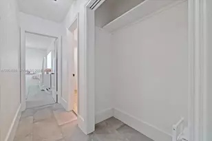 2632 NE 35th St, Fort Lauderdale, FL 33306 - Photo 29