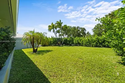 2632 NE 35th St, Fort Lauderdale, FL 33306 - Photo 35