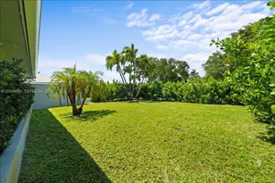2632 NE 35th St, Fort Lauderdale, FL 33306 - Photo 35