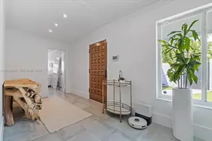 2632 NE 35th St, Fort Lauderdale, FL 33306 - Photo 5