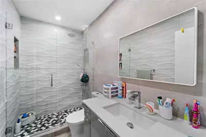 1425 Trillo Ave #-, Coral Gables, FL 33146 - Photo 25