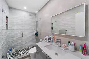 1425 Trillo Ave, Coral Gables, FL 33146 - Photo 25