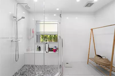 1425 Trillo Ave #-, Coral Gables, FL 33146 - Photo 21