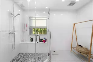 1425 Trillo Ave, Coral Gables, FL 33146 - Photo 21