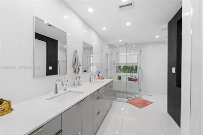 1425 Trillo Ave #-, Coral Gables, FL 33146 - Photo 19