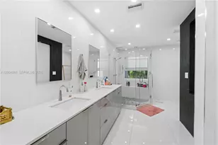 1425 Trillo Ave, Coral Gables, FL 33146 - Photo 19