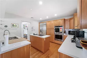 1425 Trillo Ave, Coral Gables, FL 33146 - Photo 9