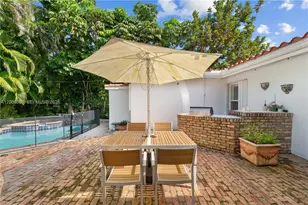 1425 Trillo Ave, Coral Gables, FL 33146 - Photo 31
