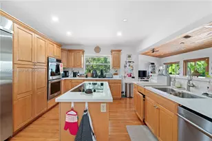 1425 Trillo Ave, Coral Gables, FL 33146 - Photo 7