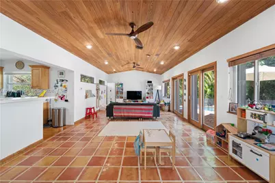 1425 Trillo Ave #-, Coral Gables, FL 33146 - Photo 11