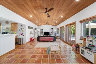 1425 Trillo Ave, Coral Gables, FL 33146 - Photo 11