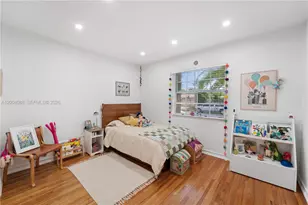1425 Trillo Ave, Coral Gables, FL 33146 - Photo 27