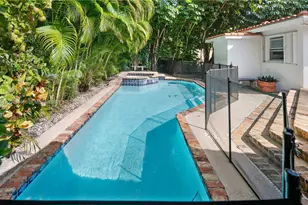 1425 Trillo Ave, Coral Gables, FL 33146 - Photo 33
