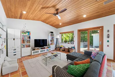 1425 Trillo Ave #-, Coral Gables, FL 33146 - Photo 13