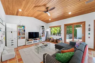 1425 Trillo Ave, Coral Gables, FL 33146 - Photo 13