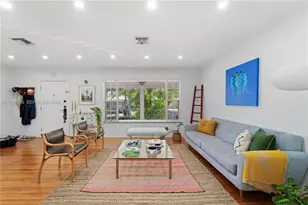 1425 Trillo Ave, Coral Gables, FL 33146 - Photo 3