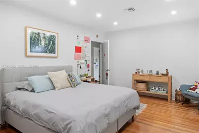 1425 Trillo Ave #-, Coral Gables, FL 33146 - Photo 17