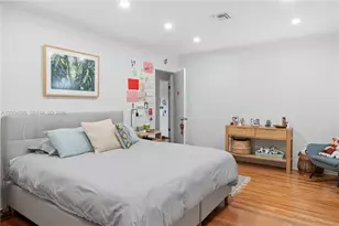 1425 Trillo Ave, Coral Gables, FL 33146 - Photo 17