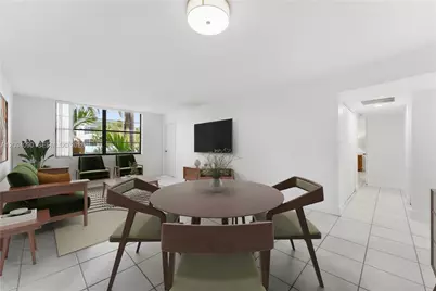 10852 N Kendall Dr #312, Miami, FL 33176 - Photo 5