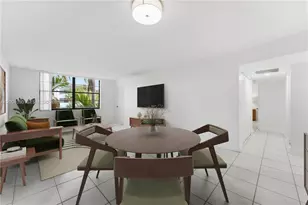 10852 N Kendall Dr, Miami, FL 33176 - Photo 5