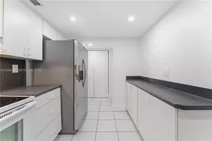 10852 N Kendall Dr, Miami, FL 33176 - Photo 15