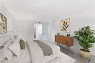 10852 N Kendall Dr, Miami, FL 33176 - Photo 7