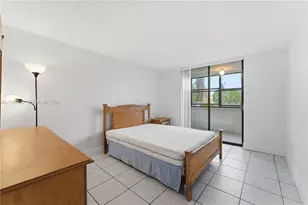 10852 N Kendall Dr, Miami, FL 33176 - Photo 21