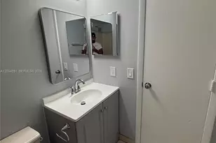 8710 N Sherman Cir, Miramar, FL 33025 - Photo 11