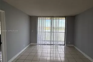 8710 N Sherman Cir, Miramar, FL 33025 - Photo 3