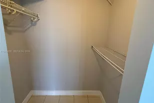 8710 N Sherman Cir, Miramar, FL 33025 - Photo 13