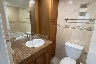 8710 N Sherman Cir, Miramar, FL 33025 - Photo 9