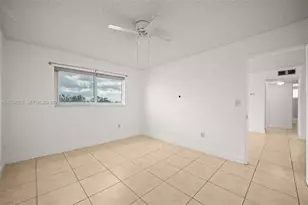 9915 W Okeechobee Rd, Hialeah Gardens, FL 33016 - Photo 21