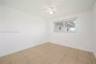 9915 W Okeechobee Rd, Hialeah Gardens, FL 33016 - Photo 33